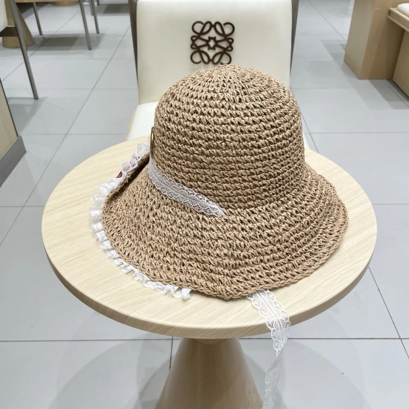 Gucci Caps SportInspired 258831