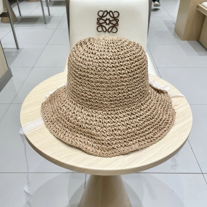 Gucci Caps SportInspired 258831