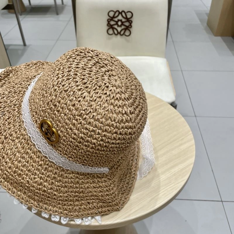 Gucci Caps SportInspired 258831