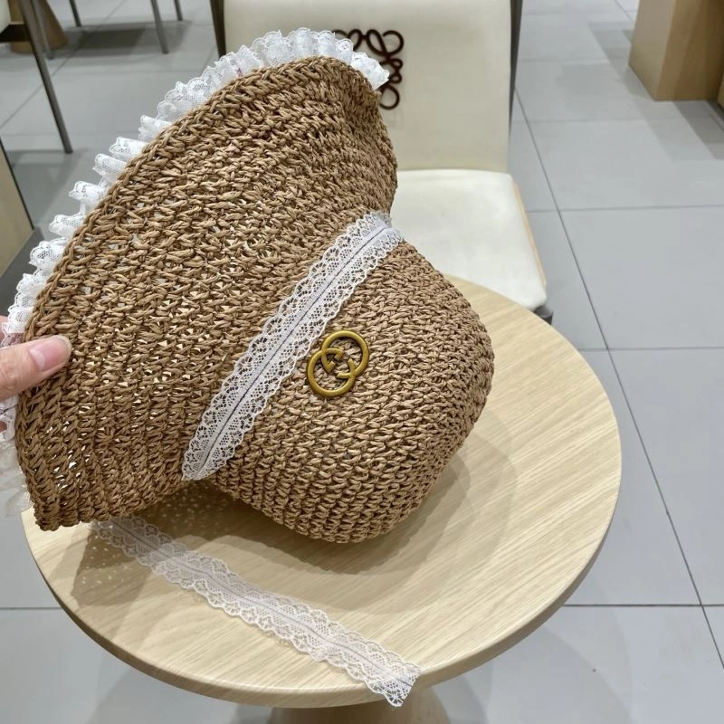 Gucci Caps SportInspired 258831