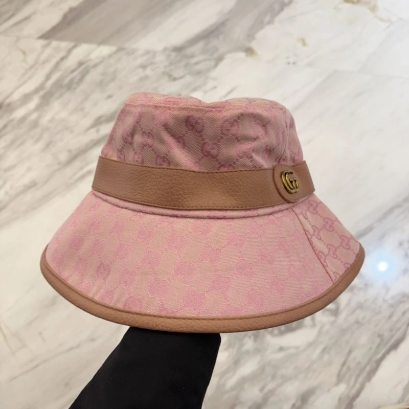 Fashionable Gucci Caps 258841