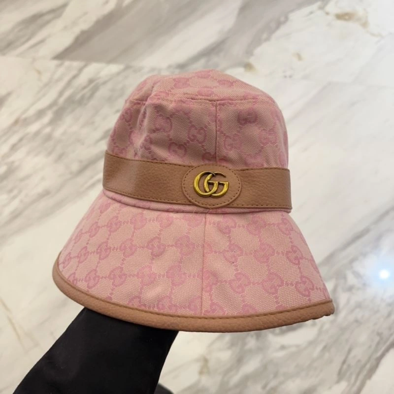 Fashionable Gucci Caps 258841