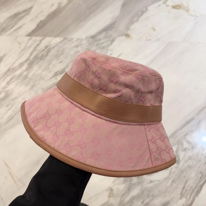 Fashionable Gucci Caps 258841