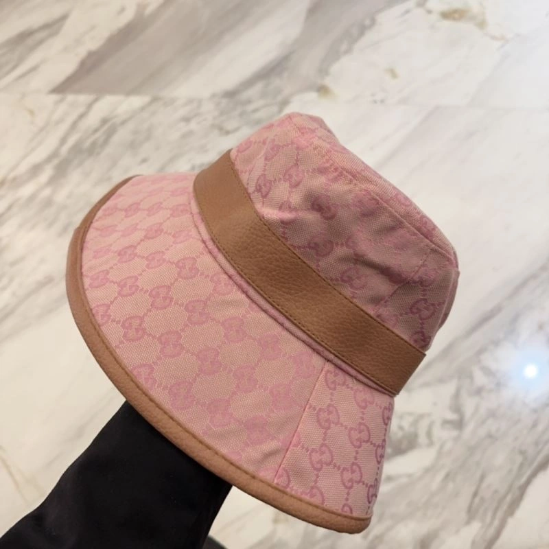 Fashionable Gucci Caps 258841