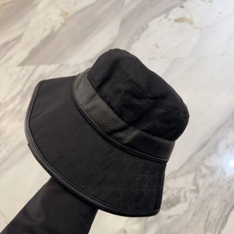 Gucci Caps Classic 258825