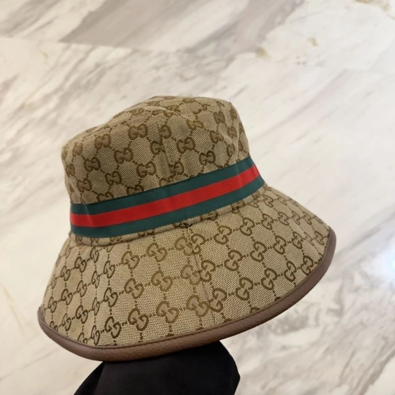 AllSeason Gucci Caps 258835