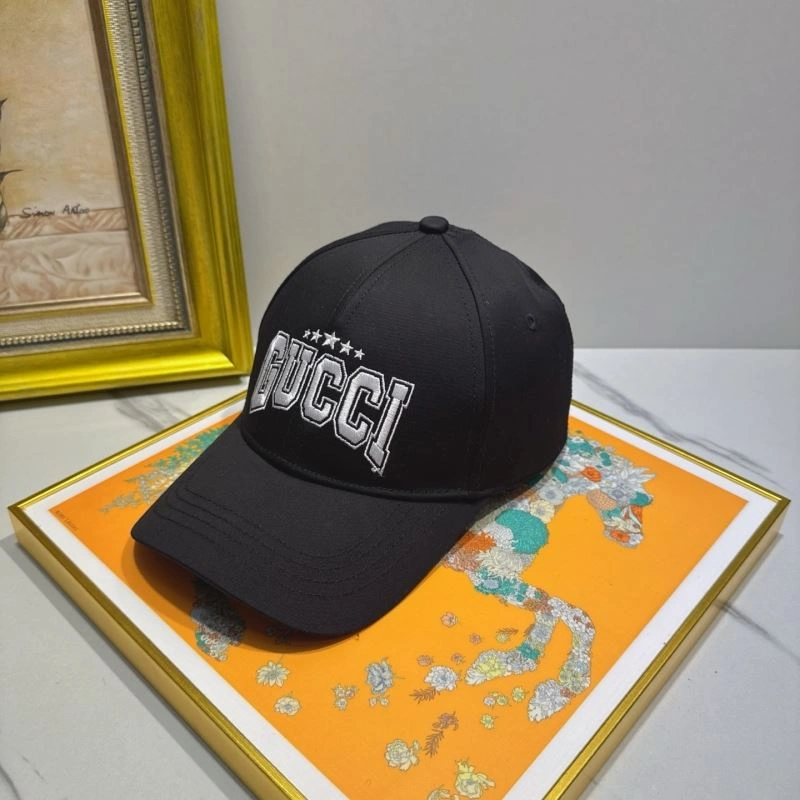 Gucci Caps ModernLook 258817
