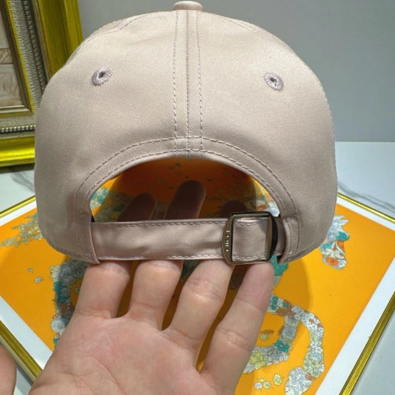 Lightweight Gucci Caps 258840