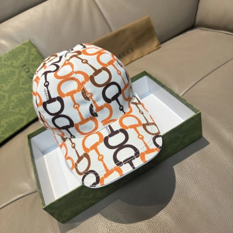DailyWear Gucci Caps 258818