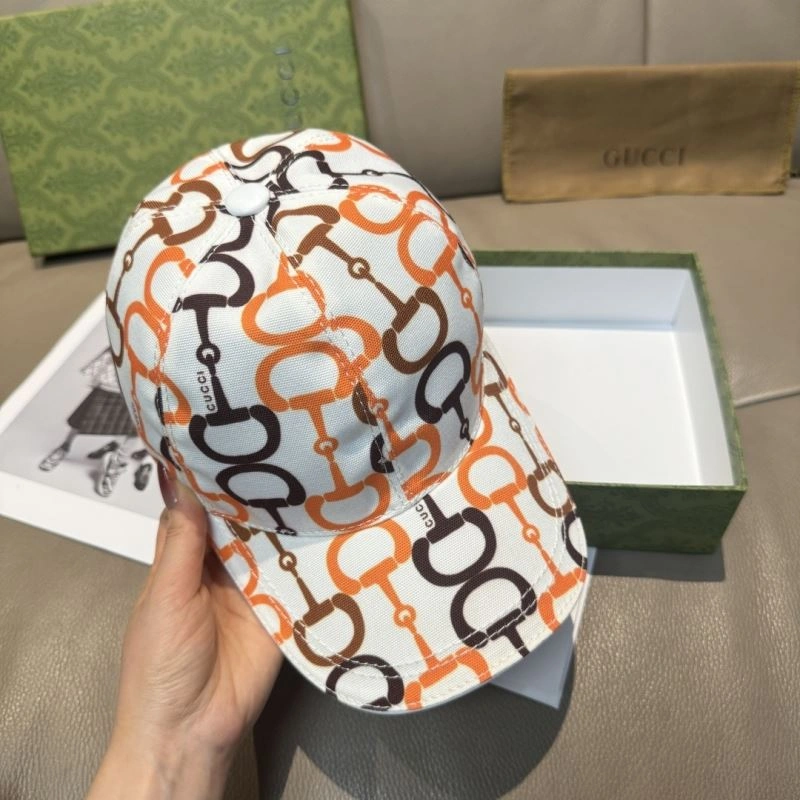 DailyWear Gucci Caps 258818