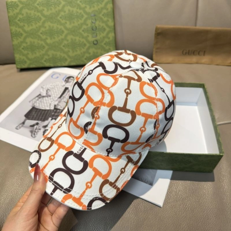 DailyWear Gucci Caps 258818