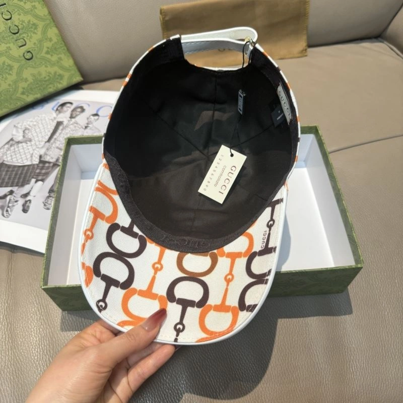 DailyWear Gucci Caps 258818
