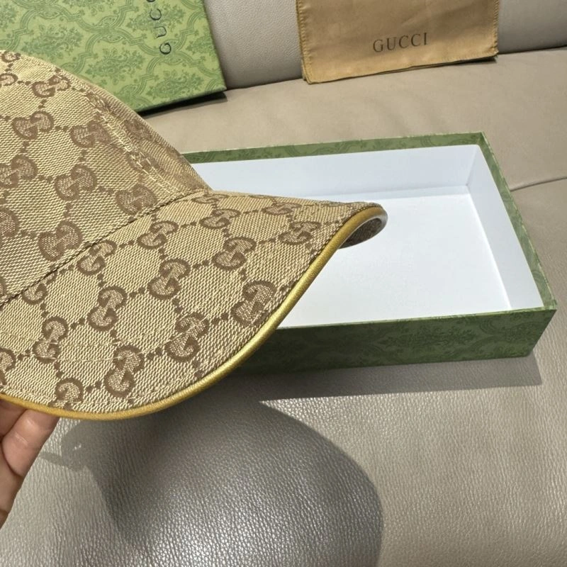 Gucci Caps Colorful 258808