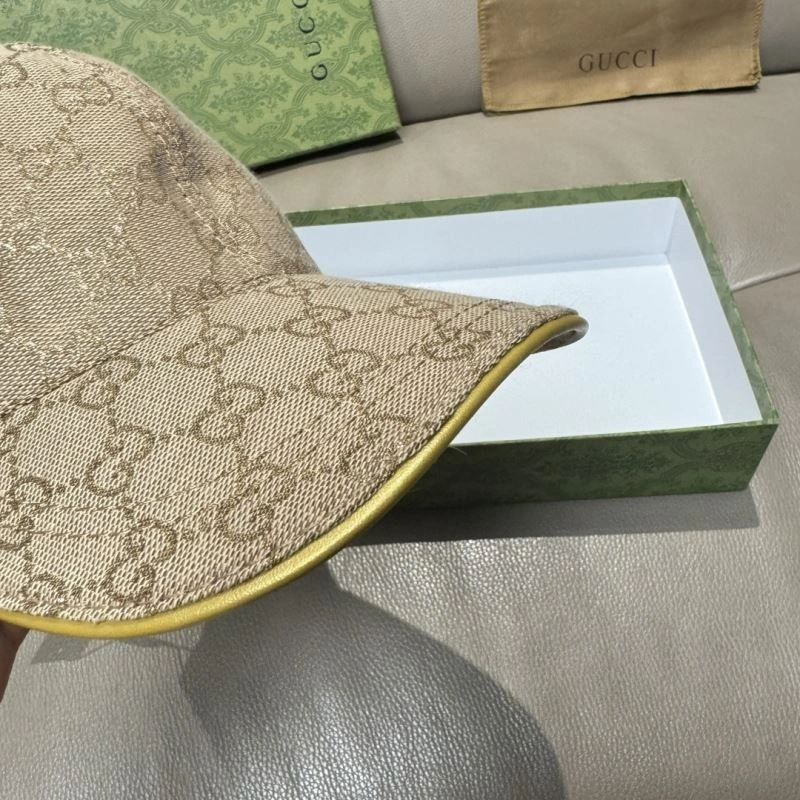 Gucci Caps SportInspired 258807
