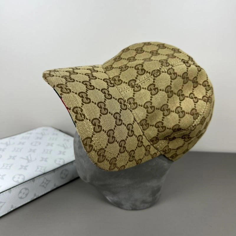 UrbanChic Gucci Caps 258799