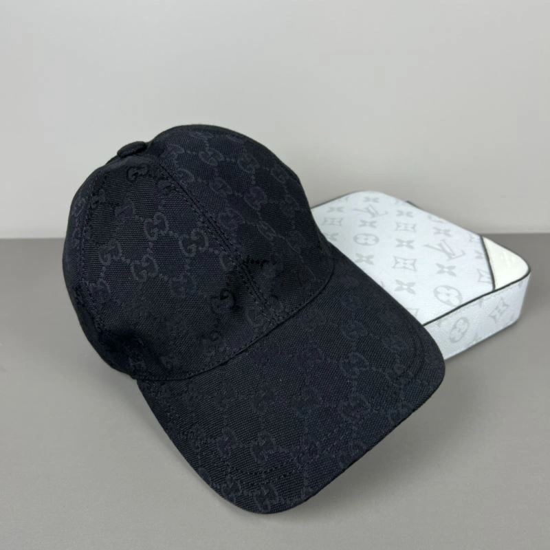UrbanChic Gucci Caps 258799