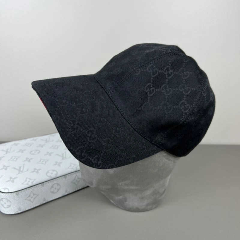 UrbanChic Gucci Caps 258799