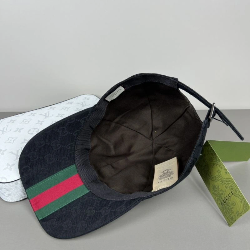 UrbanChic Gucci Caps 258799