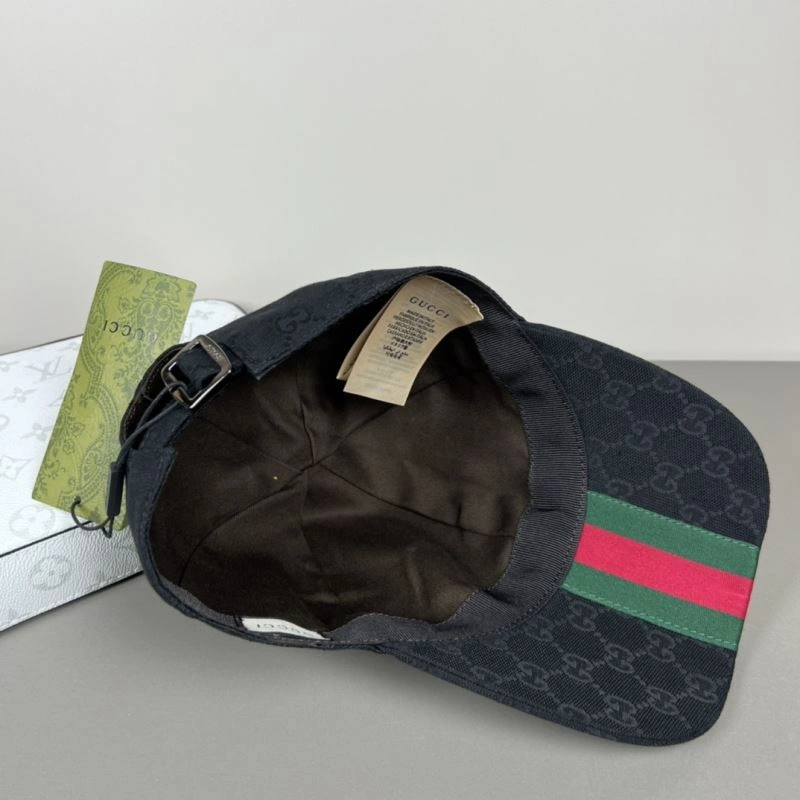 UrbanChic Gucci Caps 258799