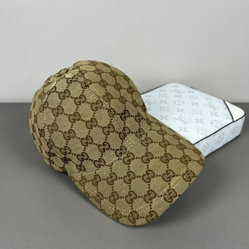 UrbanChic Gucci Caps 258799