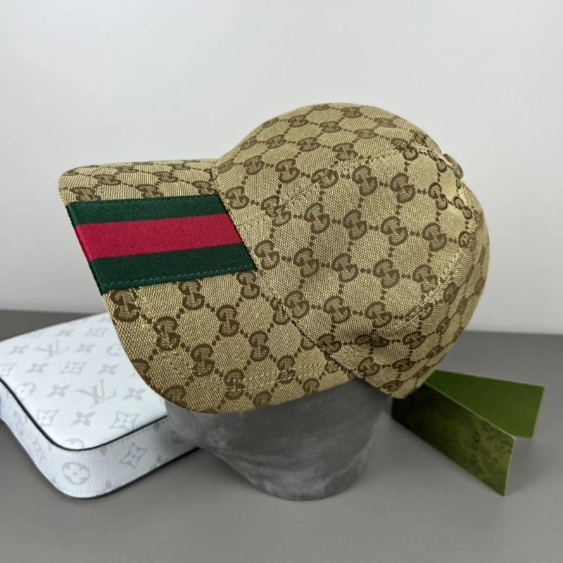 Gucci Caps DailyWear 258781