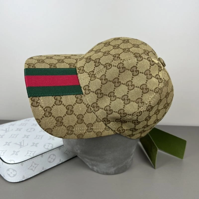 Gucci Caps DailyWear 258781