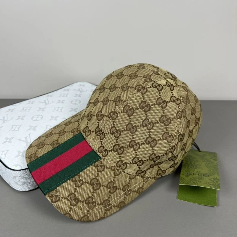 Gucci Caps DailyWear 258781