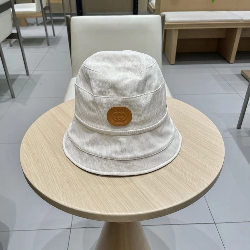 Tailored Gucci Caps 258789