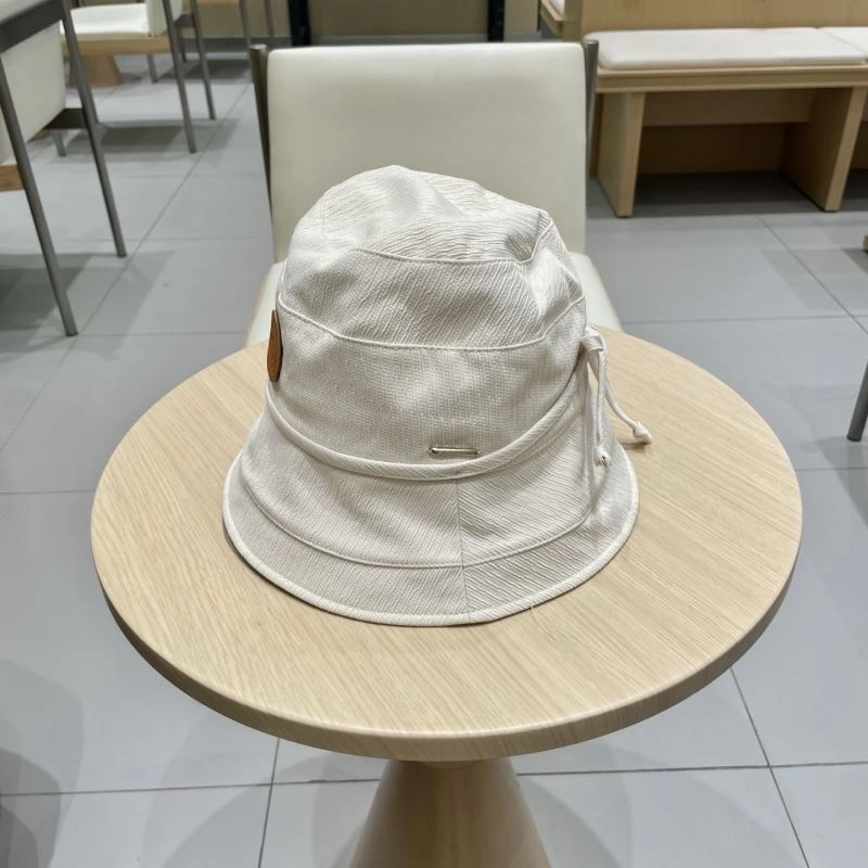 Tailored Gucci Caps 258789