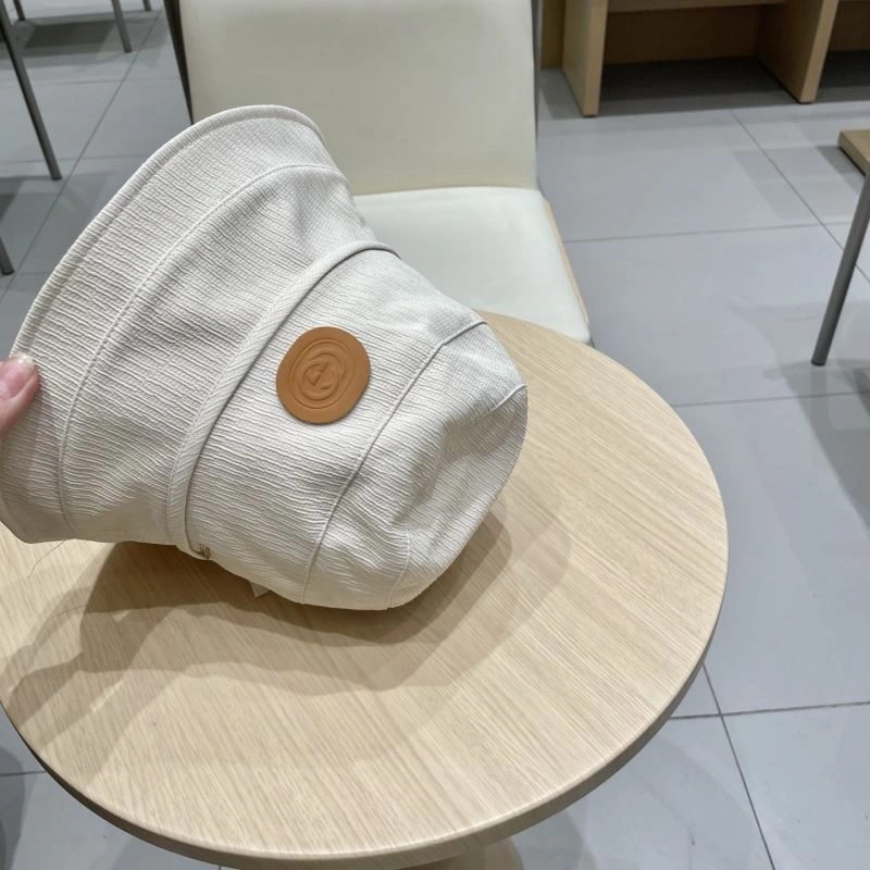 Tailored Gucci Caps 258789