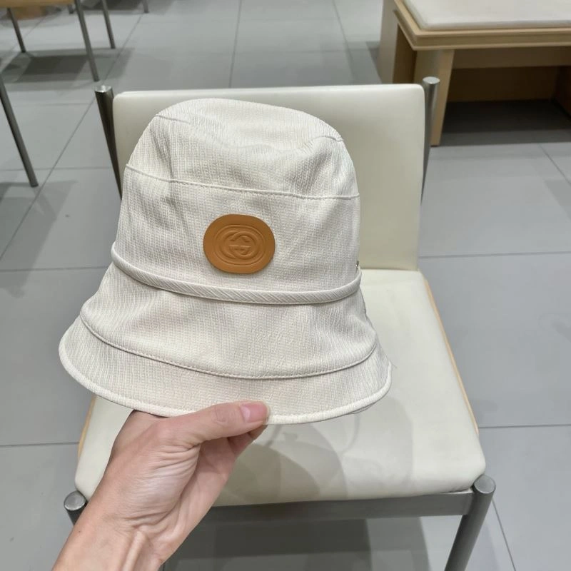 Tailored Gucci Caps 258789