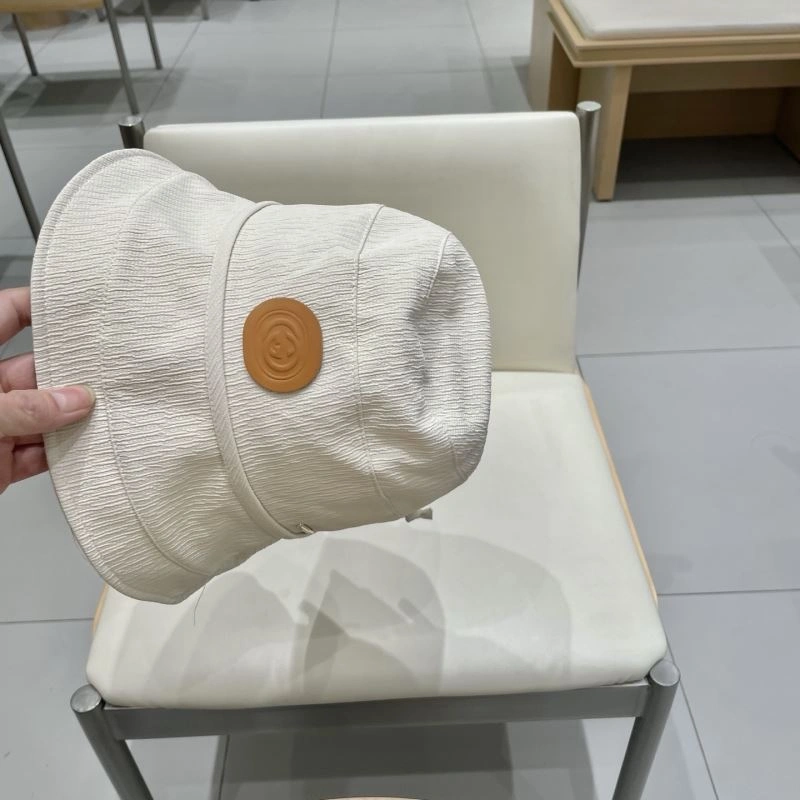 Tailored Gucci Caps 258789