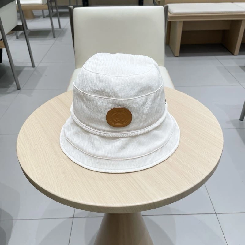 Popular Gucci Caps 258805