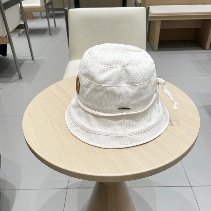Popular Gucci Caps 258805