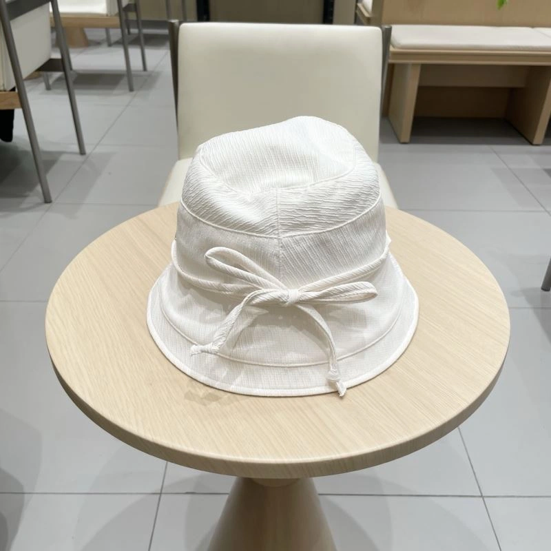 Popular Gucci Caps 258805