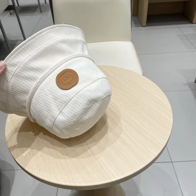 Popular Gucci Caps 258805
