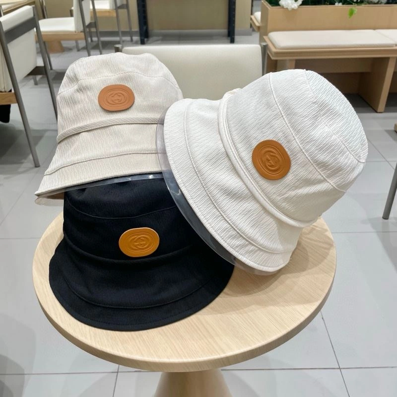 Popular Gucci Caps 258805