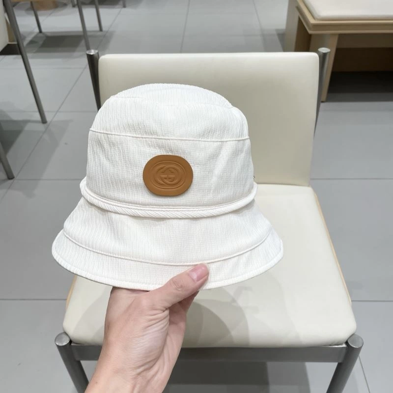 Popular Gucci Caps 258805