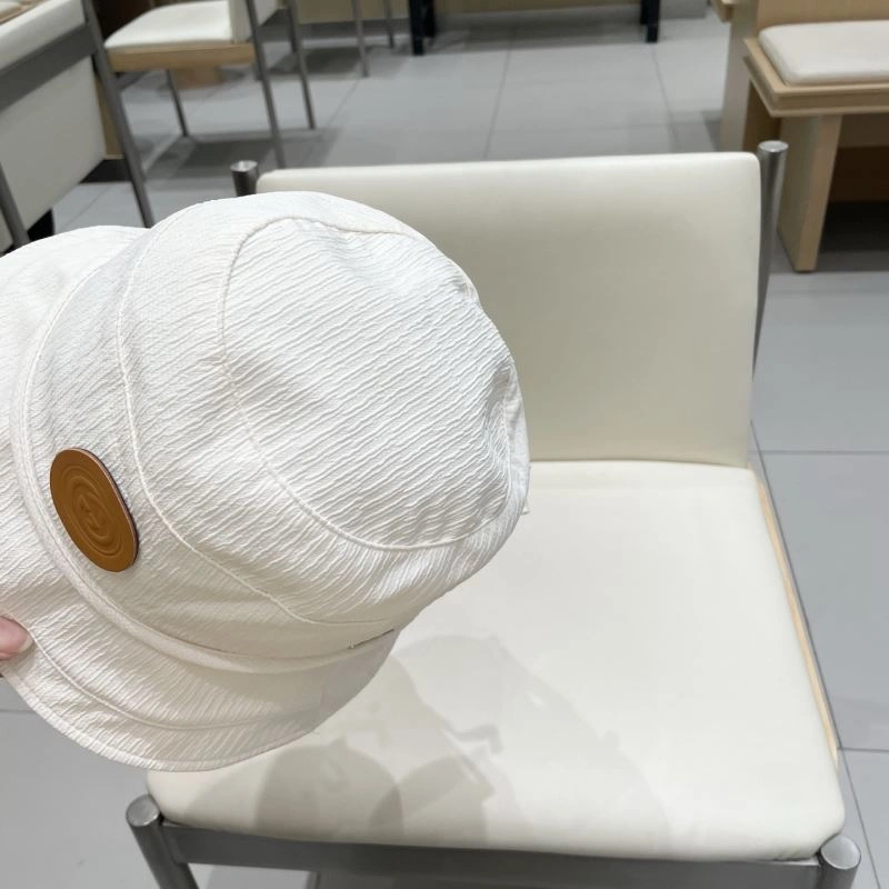 Popular Gucci Caps 258805