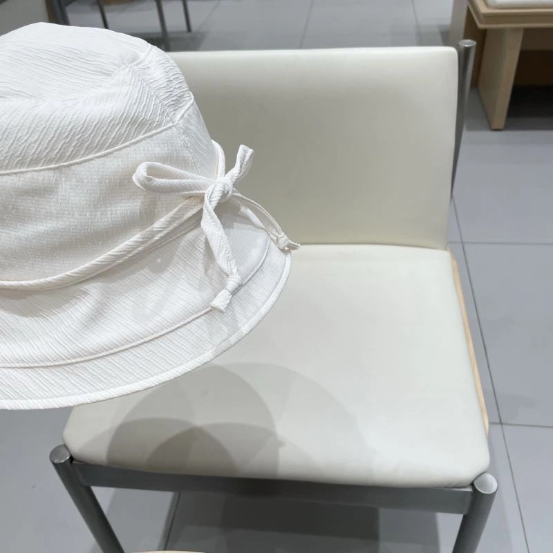 Popular Gucci Caps 258805