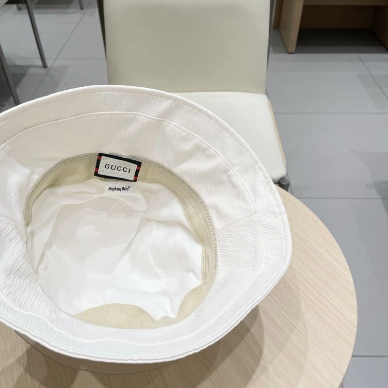 Popular Gucci Caps 258805