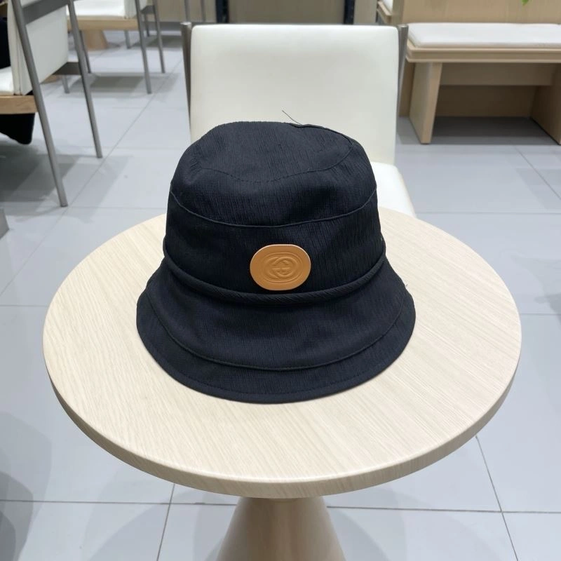 Resilient Gucci Caps 258791