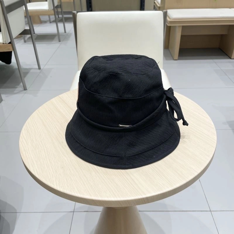 Resilient Gucci Caps 258791