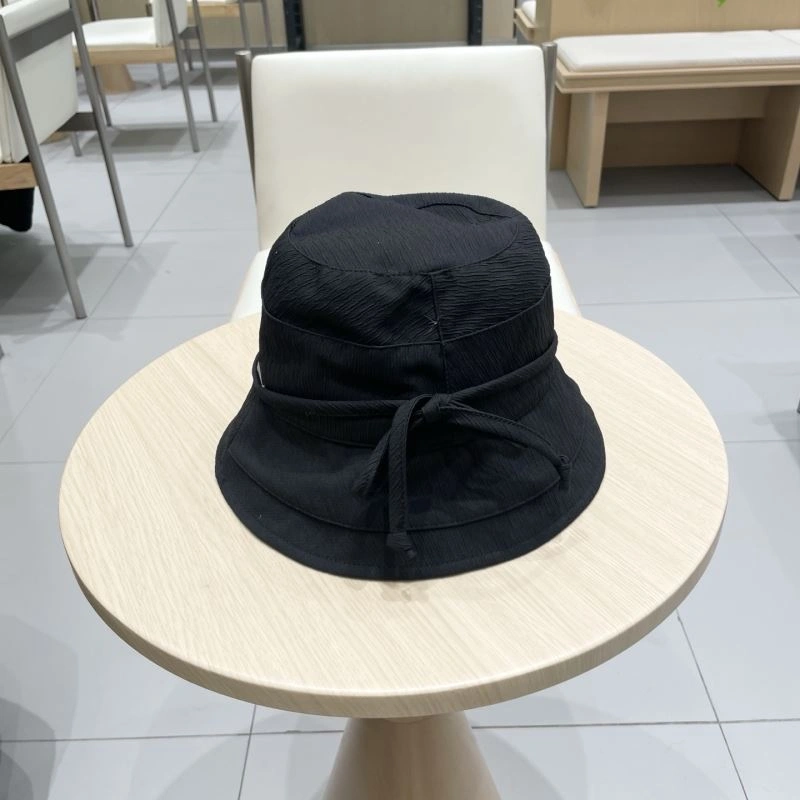 Resilient Gucci Caps 258791