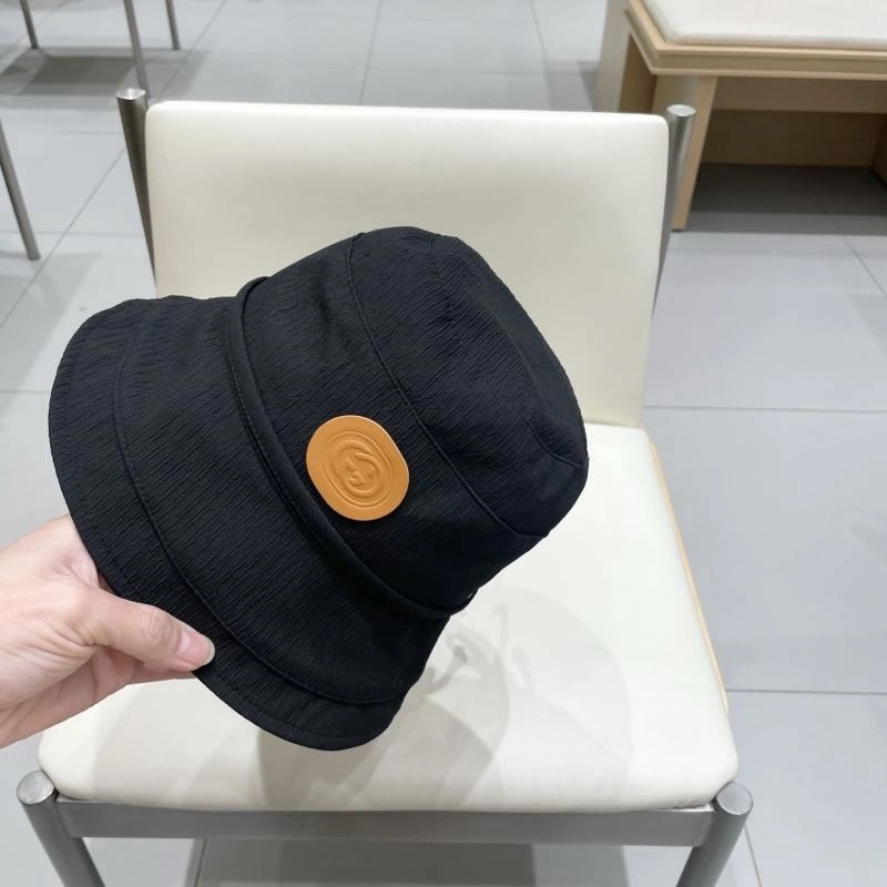 Resilient Gucci Caps 258791
