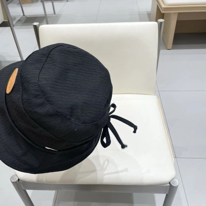 Resilient Gucci Caps 258791