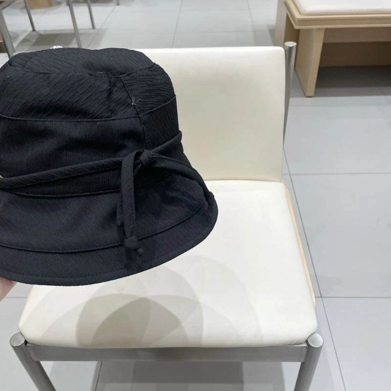 Resilient Gucci Caps 258791