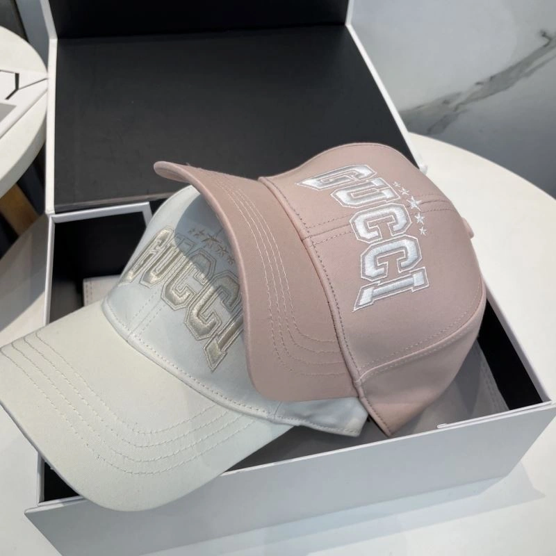 Trendsetting Gucci Caps 258780