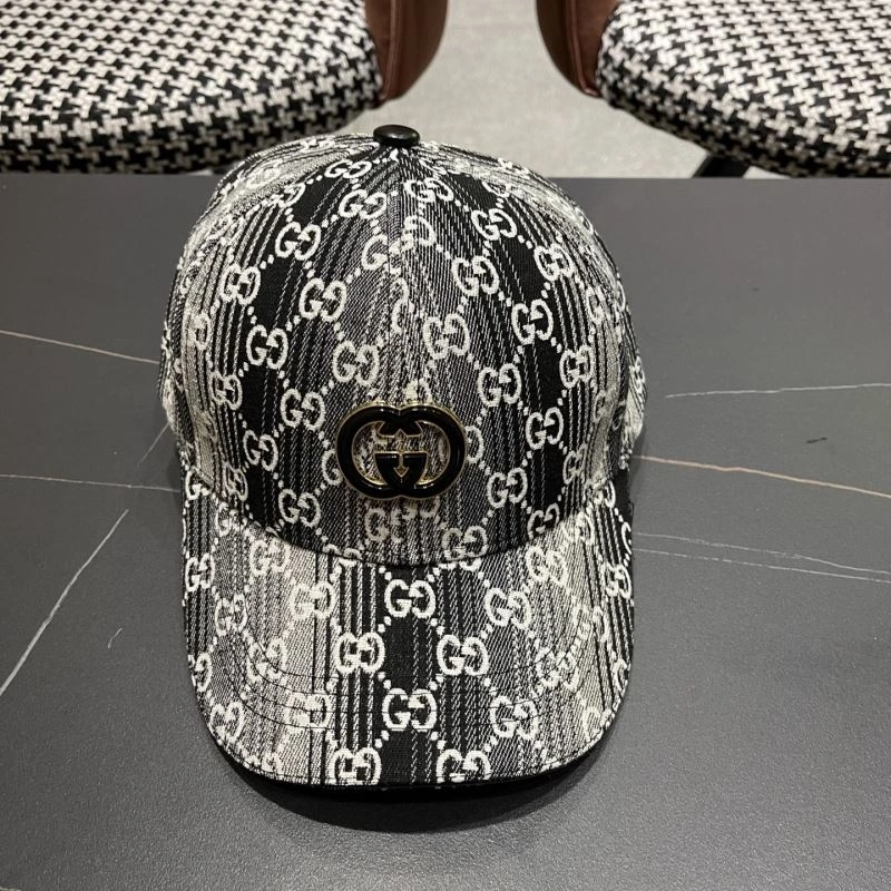 UrbanStyle Gucci Caps 258797