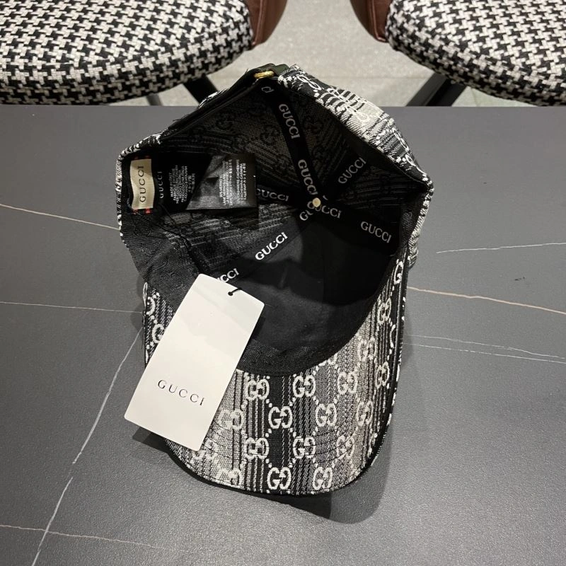 UrbanStyle Gucci Caps 258797